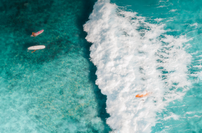 Le paddle board : guide complet pour débuter cette activité aquatique accessible